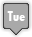 Tag