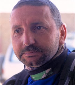 ... Carlo
