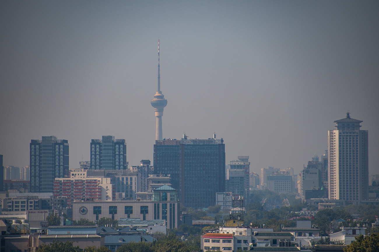 Fernsehturm