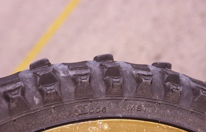 Profilneurose