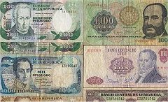 Geld