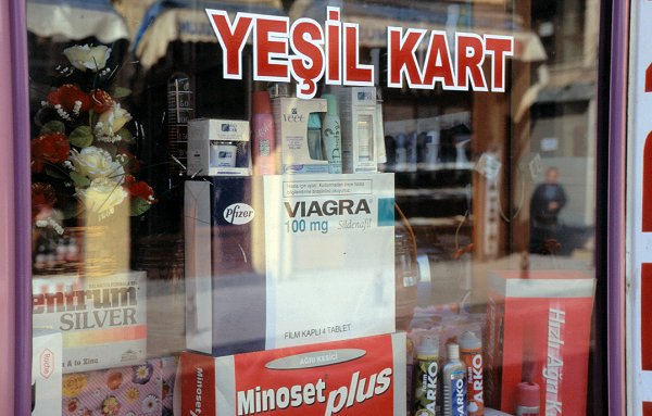 Wer's braucht, hier gibt's ... ;-)