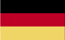 Deutschland