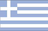 Griechenland