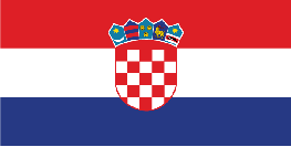Kroatien
