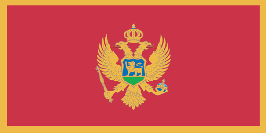 Montenegro