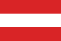 Österreich