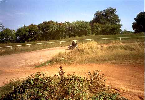 T66-Harald mit seiner Twin