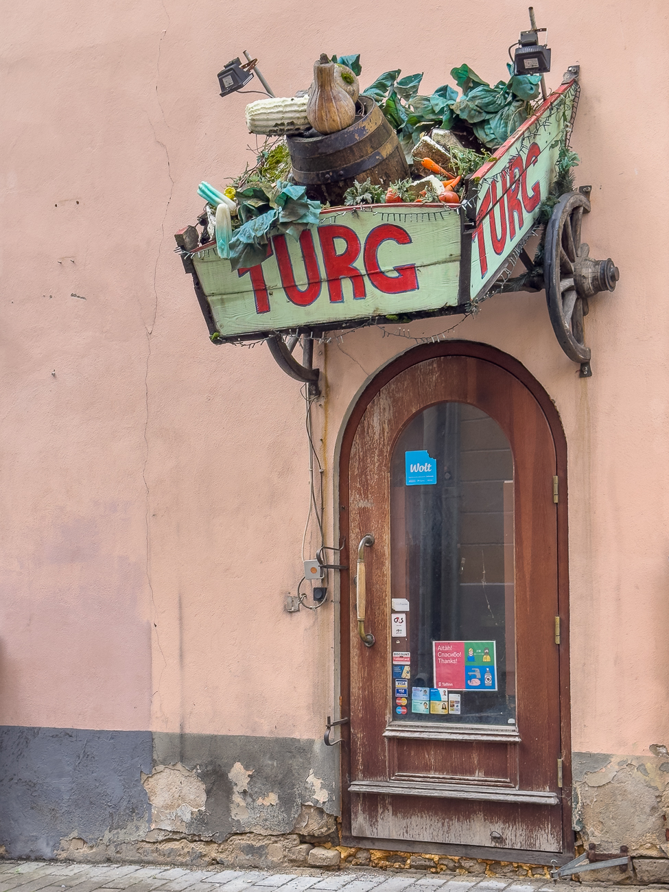 Ob das h&auml;lt ;-)