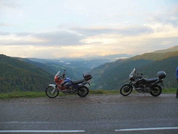 Weitblick