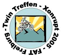 Vogesen 2005