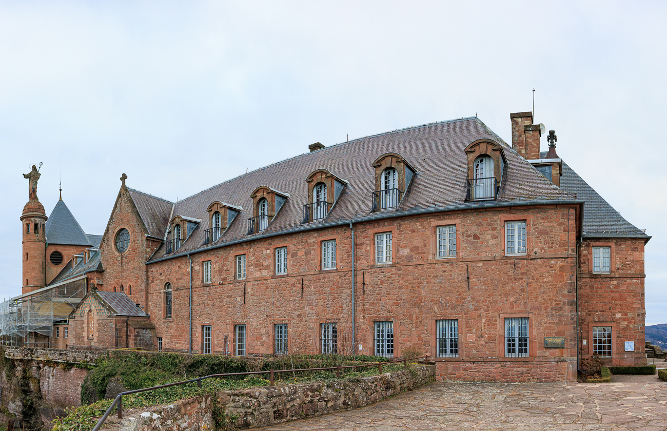 Kranich
