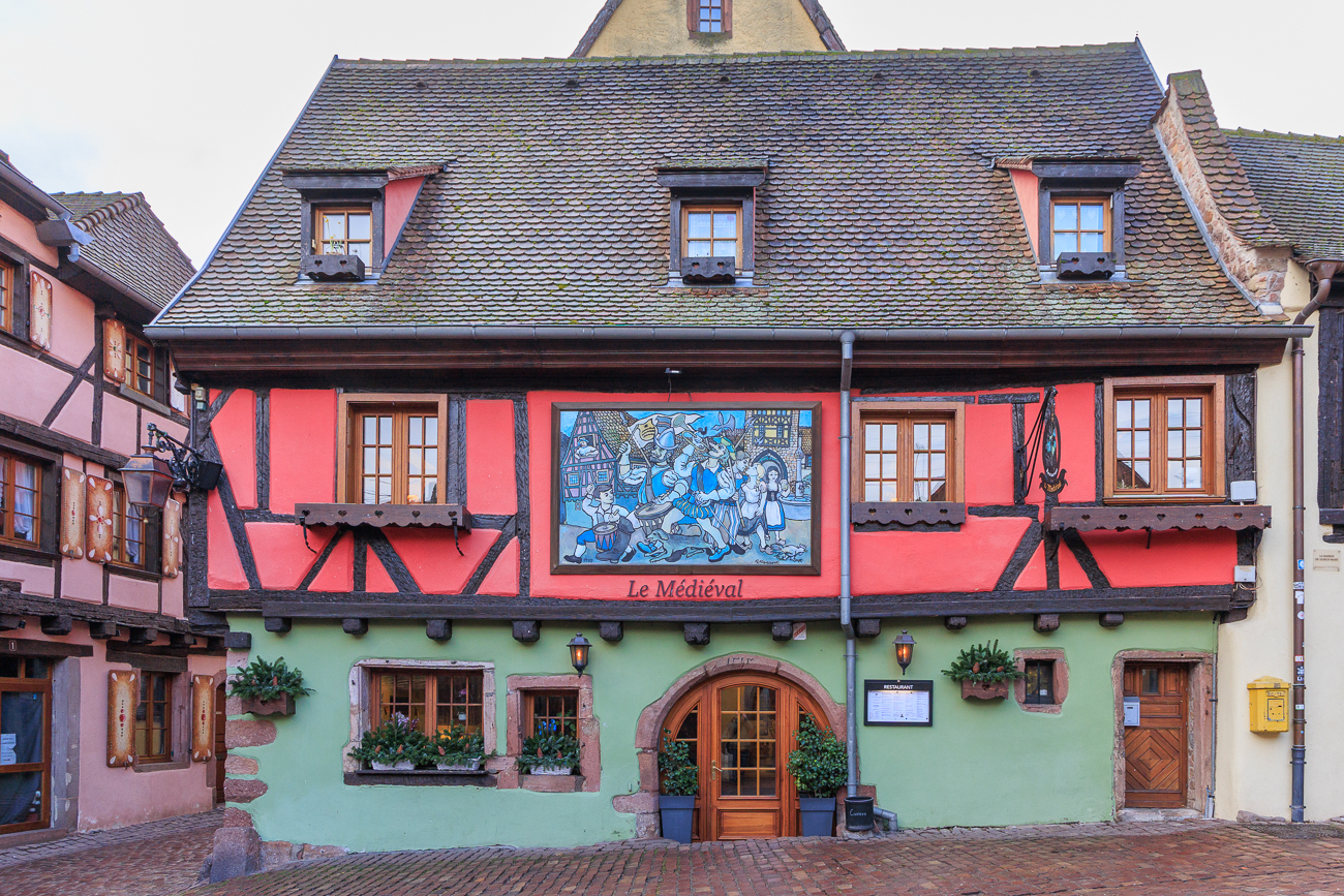 Kranich