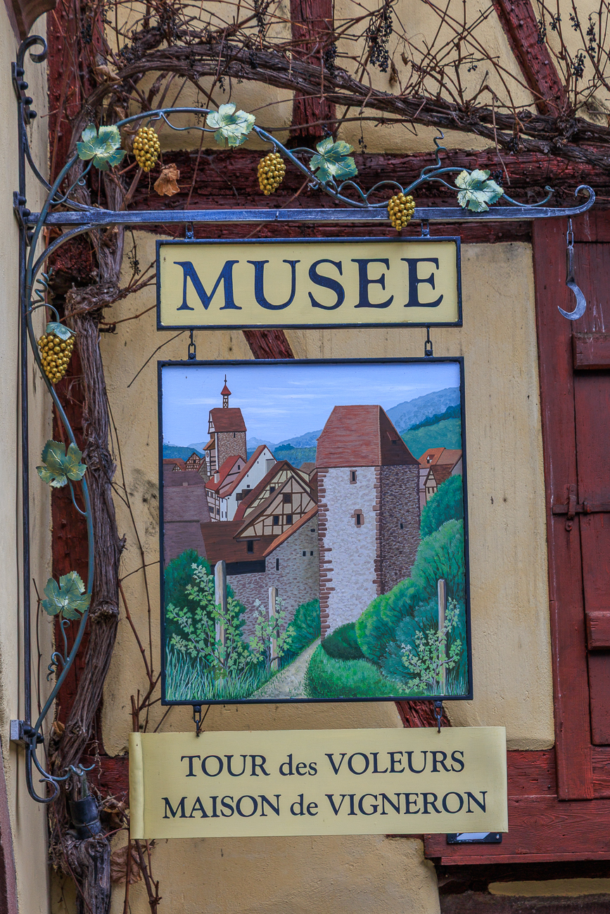 Museum