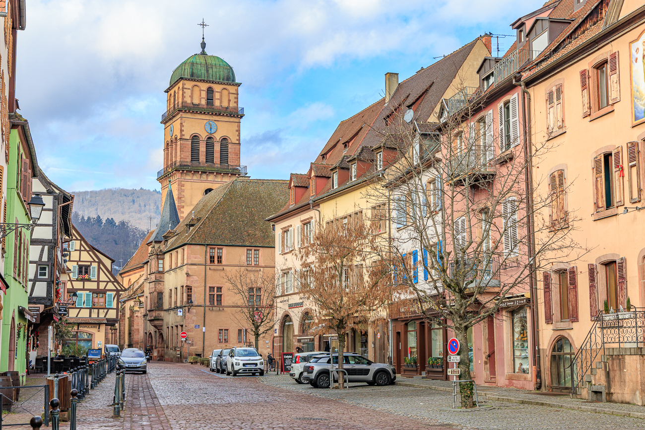 Kranich