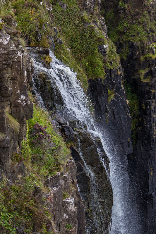 Mealt Fall