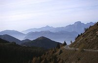 Herbsttour an den Gardasee