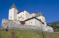 Österreich 1997/2