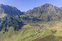 Österreich 2025