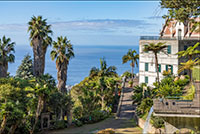 Madeira