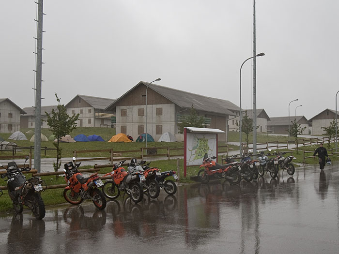 Sauwetter³