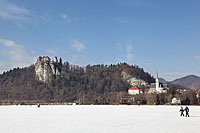 Slowenien 2012