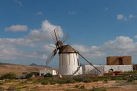 Fuerteventura 2015