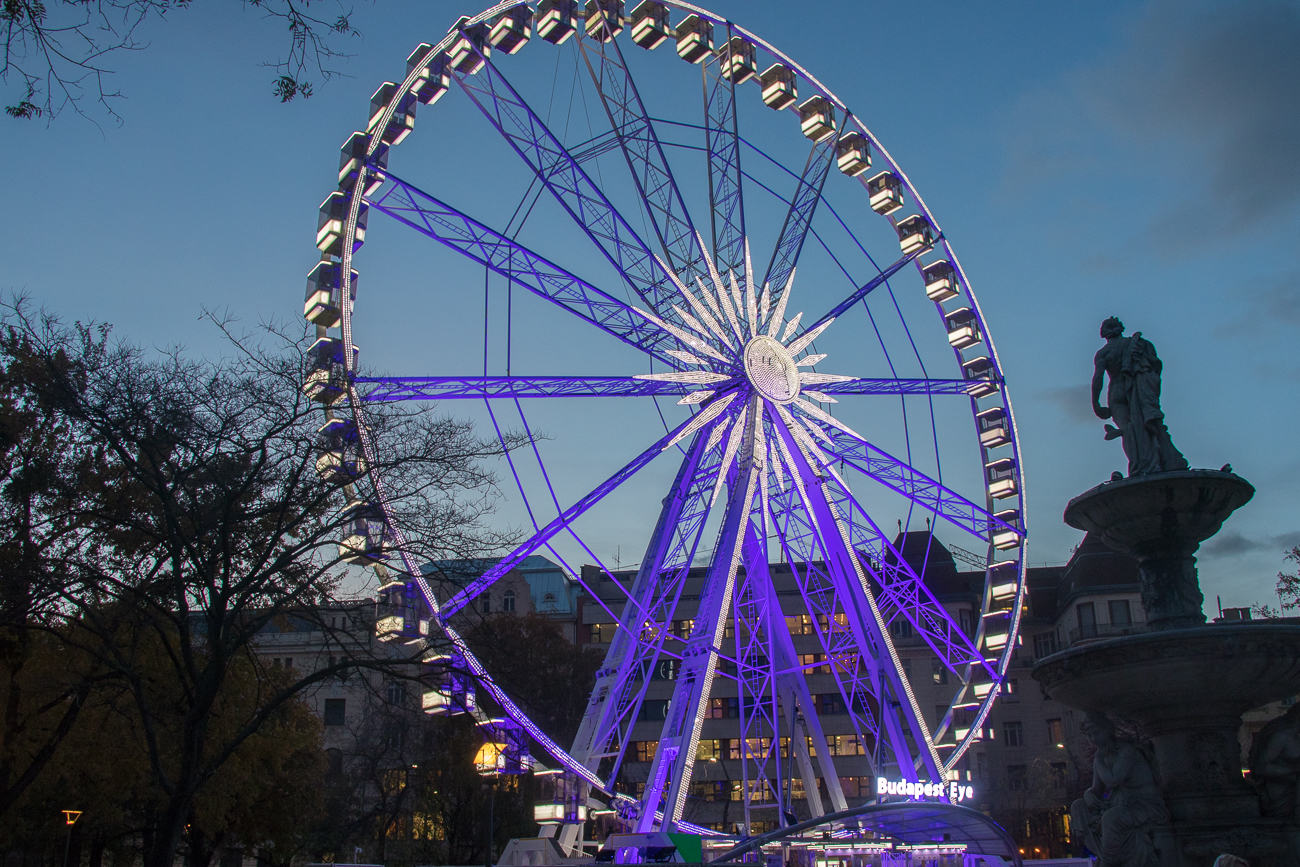 Riesenrad