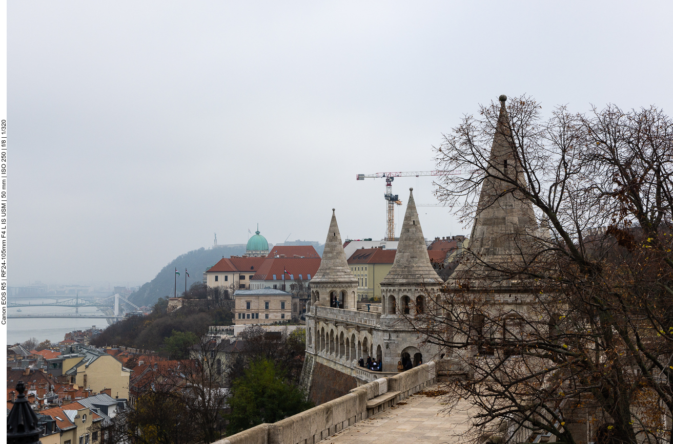 An der Fischer-Bastei