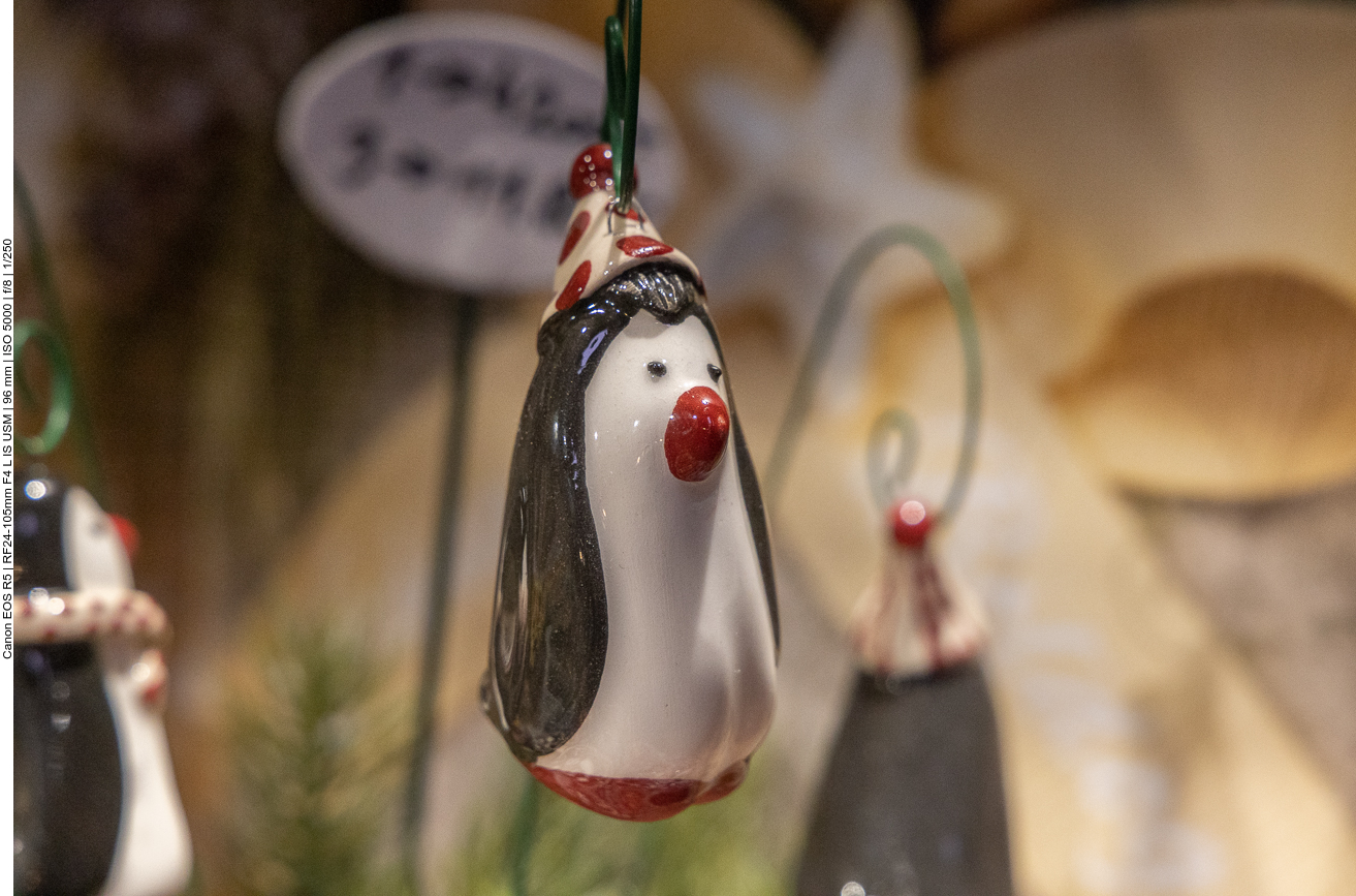 Pinguin