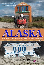 Kanada: Rocky Mountains Rundtour