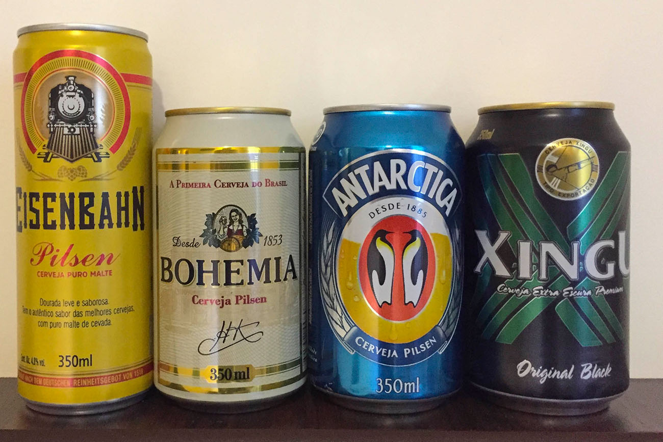 Mitbringsel ;-) 