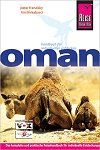 Reiseführer Oman